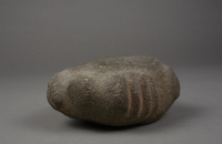 Columbia%20River%20artist%2C%20%3Cb%3E%3Ci%3E%20Owl%20Bowl%3C%2Fi%3E%3C%2Fb%3E%2C%20pre-contact%2C%20basalt%20and%20paint%2C%20Gift%20of%20Mr.%20Henry%20L.%20Corbett%2C%20no%20known%20copyright%20restrictions%2C%2051.203